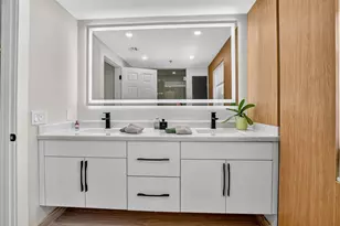 950 De Soto Rd, Boca Raton, FL 33432 - Photo 33