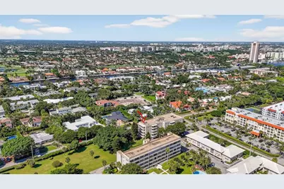 950  De Soto Rd, Unit #5-A, Boca Raton, FL 33432 - Photo 69