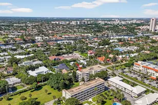 950 De Soto Rd, Boca Raton, FL 33432 - Photo 69