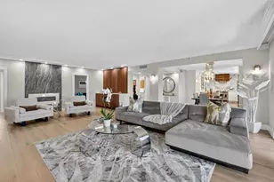 950 De Soto Rd, Boca Raton, FL 33432 - Photo 11