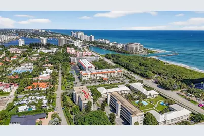 950  De Soto Rd, Unit #5-A, Boca Raton, FL 33432 - Photo 67