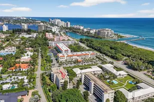 950 De Soto Rd, Boca Raton, FL 33432 - Photo 67