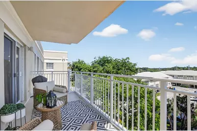 950  De Soto Rd, Unit #5-A, Boca Raton, FL 33432 - Photo 57