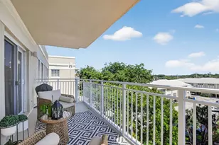 950 De Soto Rd, Boca Raton, FL 33432 - Photo 57