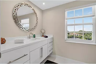 950  De Soto Rd, Unit #5-A, Boca Raton, FL 33432 - Photo 51