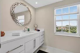 950 De Soto Rd, Boca Raton, FL 33432 - Photo 51