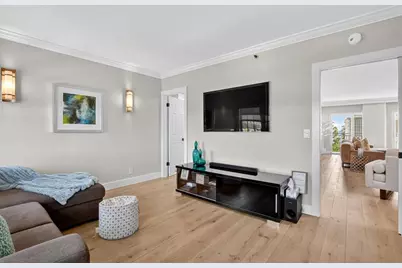 950  De Soto Rd, Unit #5-A, Boca Raton, FL 33432 - Photo 43