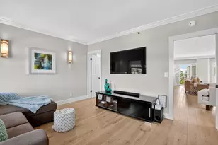 950 De Soto Rd, Boca Raton, FL 33432 - Photo 43