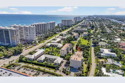 950  De Soto Rd, Unit #5-A, Boca Raton, FL 33432 - Photo 63