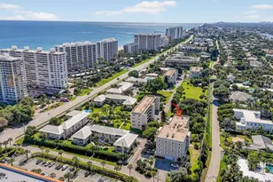 950 De Soto Rd, Boca Raton, FL 33432 - Photo 63