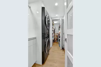 950  De Soto Rd, Unit #5-A, Boca Raton, FL 33432 - Photo 27