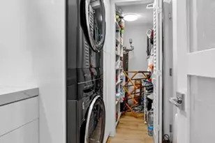 950 De Soto Rd, Boca Raton, FL 33432 - Photo 27