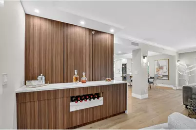 950  De Soto Rd, Unit #5-A, Boca Raton, FL 33432 - Photo 15