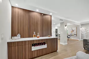 950 De Soto Rd, Boca Raton, FL 33432 - Photo 15