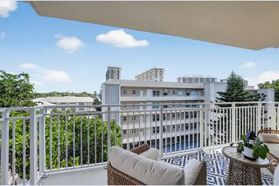 950  De Soto Rd, Unit #5-A, Boca Raton, FL 33432 - Photo 55