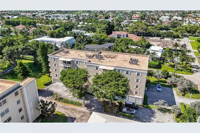 950  De Soto Rd, Unit #5-A, Boca Raton, FL 33432 - Photo 59