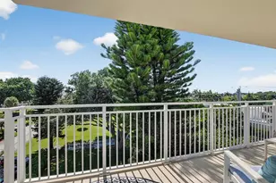 950 De Soto Rd, Boca Raton, FL 33432 - Photo 37