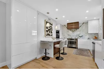 950  De Soto Rd, Unit #5-A, Boca Raton, FL 33432 - Photo 19