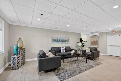 950  De Soto Rd, Unit #5-A, Boca Raton, FL 33432 - Photo 3