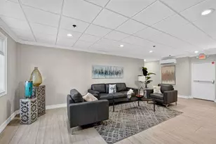 950 De Soto Rd, Boca Raton, FL 33432 - Photo 3