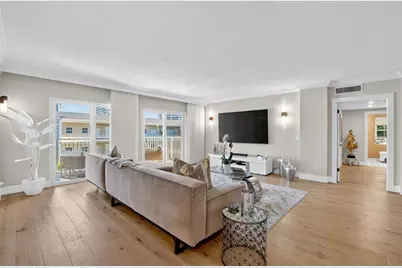 950  De Soto Rd, Unit #5-A, Boca Raton, FL 33432 - Photo 9