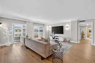 950 De Soto Rd, Boca Raton, FL 33432 - Photo 9