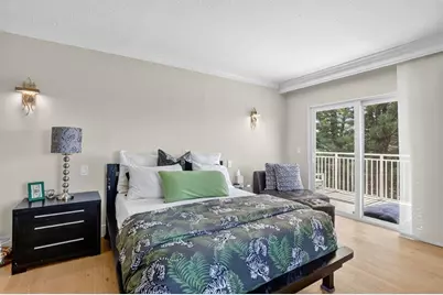 950  De Soto Rd, Unit #5-A, Boca Raton, FL 33432 - Photo 49