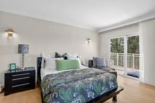 950 De Soto Rd, Boca Raton, FL 33432 - Photo 49