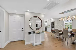 950 De Soto Rd, Boca Raton, FL 33432 - Photo 7