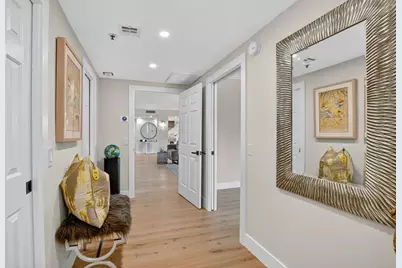 950  De Soto Rd, Unit #5-A, Boca Raton, FL 33432 - Photo 29