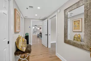 950 De Soto Rd, Boca Raton, FL 33432 - Photo 29