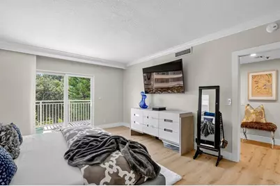 950  De Soto Rd, Unit #5-A, Boca Raton, FL 33432 - Photo 31