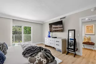 950 De Soto Rd, Boca Raton, FL 33432 - Photo 31