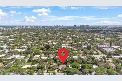 426 NE 8th Ave, Fort Lauderdale, FL 33301 - Photo 3