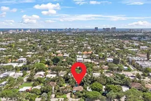 426 NE 8th Ave, Fort Lauderdale, FL 33301 - Photo 3