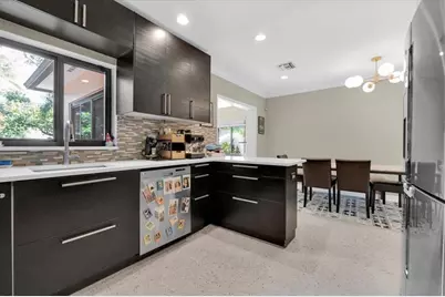 426 NE 8th Ave, Fort Lauderdale, FL 33301 - Photo 9