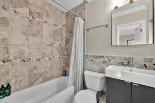 426 NE 8th Ave, Fort Lauderdale, FL 33301 - Photo 15