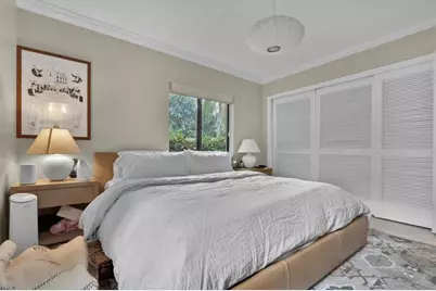 426 NE 8th Ave, Fort Lauderdale, FL 33301 - Photo 13