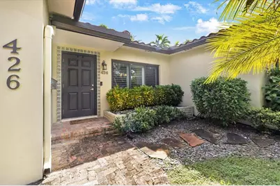 426 NE 8th Ave, Fort Lauderdale, FL 33301 - Photo 1