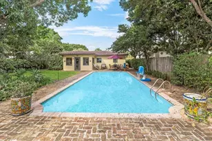 426 NE 8th Ave, Fort Lauderdale, FL 33301 - Photo 19