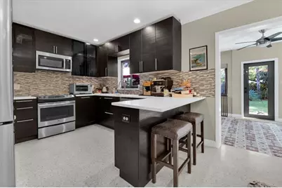 426 NE 8th Ave, Fort Lauderdale, FL 33301 - Photo 7