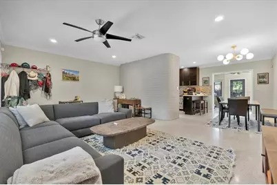 426 NE 8th Ave, Fort Lauderdale, FL 33301 - Photo 5