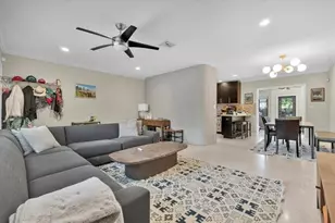 426 NE 8th Ave, Fort Lauderdale, FL 33301 - Photo 5