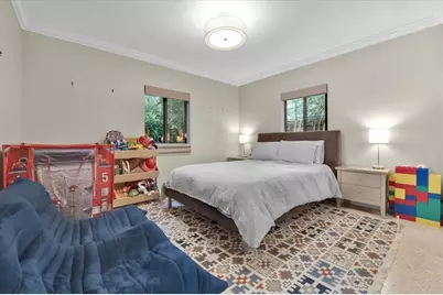 426 NE 8th Ave, Fort Lauderdale, FL 33301 - Photo 11