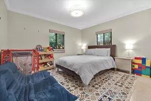 426 NE 8th Ave, Fort Lauderdale, FL 33301 - Photo 11