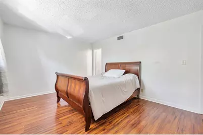 5843  Blueberry Ct, Unit #78, Fort Lauderdale, FL 33313 - Photo 11