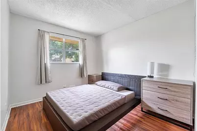 5843  Blueberry Ct, Unit #78, Fort Lauderdale, FL 33313 - Photo 7