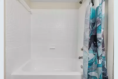 5843  Blueberry Ct, Unit #78, Fort Lauderdale, FL 33313 - Photo 9