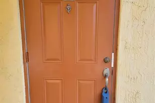 7670 Westwood Dr, Tamarac, FL 33321 - Photo 3