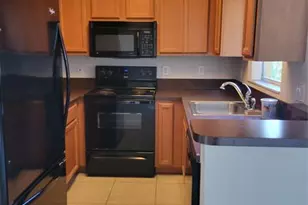 7670 Westwood Dr, Tamarac, FL 33321 - Photo 9